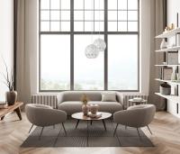 ITALUX - Paulela PND-34221-1S-WH (1)
