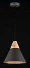 MAYTONI - Bicones   P359-PL-220-C (3)