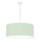 EGLO - Pendant luminaire   97378 PASTERI-P