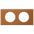 LEGRAND - Celiane 69422