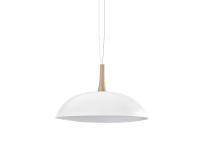 AZZARDO - Perugia FLPE50-WH / AZ1334
