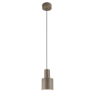 TRIO - AGUDO – 319400141 excl. 1x E27 · max. 10W