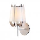 ACA LIGHTING -  Style ZM170011W