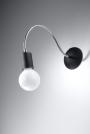 SOLLUX - wall luminaire  LARA    SL.0341
