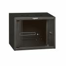 LEGRAND - Cabinet 19