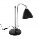 ITALUX -  Evato MTE2062/1C-BL