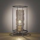Fischer And Honsel - table luminaire ANO 50156