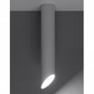 SOLLUX - Ceiling lamp Penne 60 white SL.0105 (1)