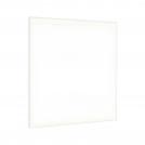 PAULMANN - 79822 LED Panel 3-Step-Dim Velora square 595x595mm◼34W◼3500lm◼3000K ◼dimmable✴White matt (1)