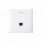 OMADA - Access Point, 300 Mbps for wall mounting EAP115-Wall