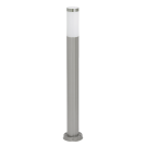 RABALUX - Inox torch 8264 (1)