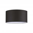 IDEAL LUX - 270029 SET 