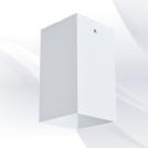TNL -  919120WH