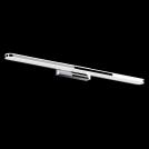 MAYTONI - Backlight EPIC MIR009WL-L16CH4K LED 16W 4000K (1)