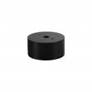 IDEAL LUX - 268187 ULEX 15W BOX