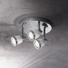 IDEAL LUX - FARO PL3 094083 (1)