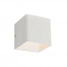 ACA LIGHTING -  Wall & ceiling luminairies L35037