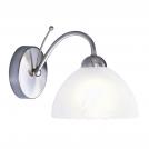 SEARCHLIGHT - 1131-1SS Milanese 