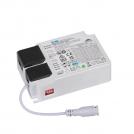 KANLUX - LED power supply unit BLINGO DRV BLINGO DRV40W 37268