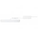 PHILIPS - MAGNEOS 871951432871600 (3)
