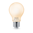 WIZ CONNECTED - Philips Smart с WiZ Led лампа E27, A60, 7W, 806Lm, 2700-6500K 871951437196500