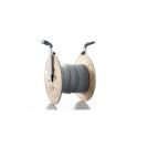 Roll..Profi - Manual carrying system CARRYGRIP  A90801
