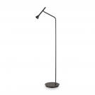 IDEAL LUX - 279800 DIESIS PT NERO