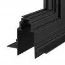 MAYTONI - Track Lighting Accessory  Accessories for tracks  TRA004OCL-22B