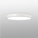 FARO - Плафон COCOTTE-L 64182