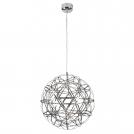 RABALUX - LED Пендел EUDORA 16W 880lm 3000K IP20 72220 (1)