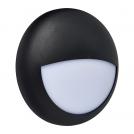 SAXBY - accessorie HYDRA eyelid bezel 74832 (2)