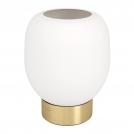 EGLO - table luminaire MANZANARES 900307 E27, 40W