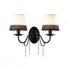 ACA LIGHTING -  Textile   EG167282WBW