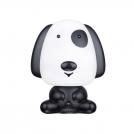 ACA LIGHTING -  BAMBINI LUMINAIRES  MT120651B