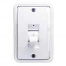 ATRA - Panel boiler  for hidden installation 4237 250V 25A (1)