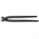 KNIPEX - Concreters' Nipper 300мм 9900300