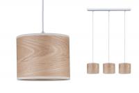 PAULMANN - Pendant Neordic Neta 796.41