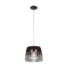 EGLO - 96955 ARTANA