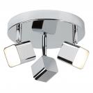 SEARCHLIGHT -  4233CC  Quad