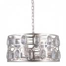 ITALUX - Momento PND-43400-6