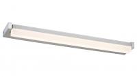 RABALUX - furniture luminaire  CEDRIC 1447 (2)