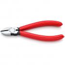 KNIPEX - Diagonal Cutter 140mm 7001140