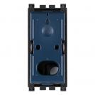 VIMAR - 19005.0 - 1P 16AX 2-way switch mechanism