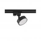 NOWODVORSKI - 10358 PROFILE PUCK,1 x 12W (GX53),IP20