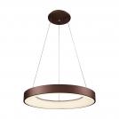 LUXERA - Пендел  GENTIS 18405