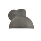 ACA LIGHTING - Аплик BERO1WR
