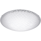EGLO -  95288  RICONTO 1
