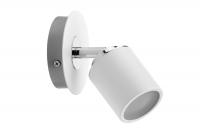 PAULMANN - Spotlight Tube IP44 667.17 (1)