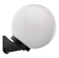 SMARTER - аплик    SFERA 200 9867  E27, 1 x max. 28W, IP44