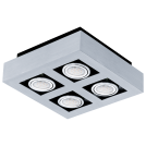 EGLO -   91355  LOKE 1 